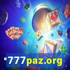 777paz.org