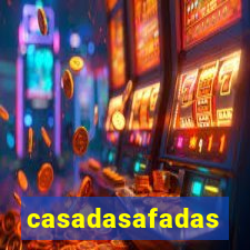 casadasafadas