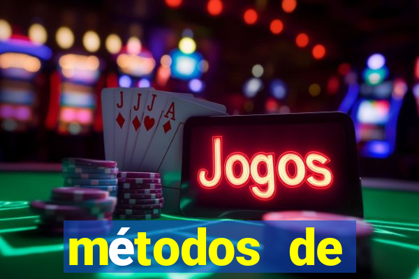 métodos de pagamento 22bet