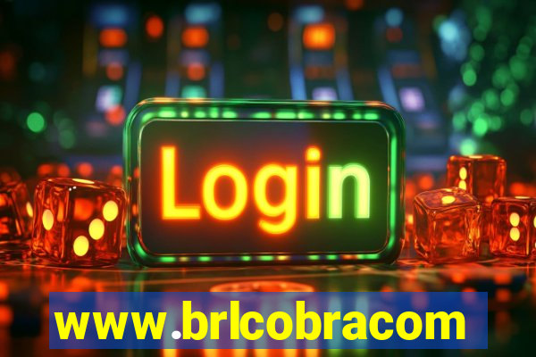 www.brlcobracom