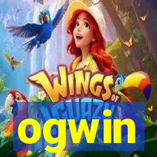 ogwin