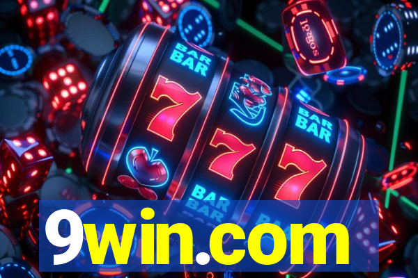 9win.com