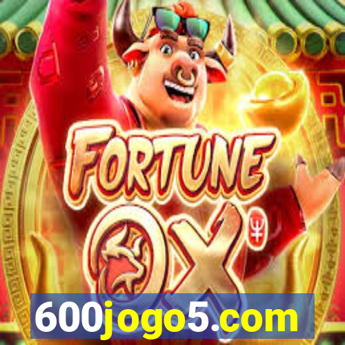 600jogo5.com