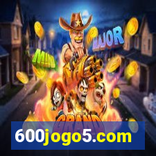 600jogo5.com