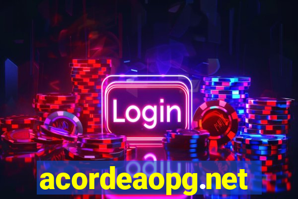 acordeaopg.net