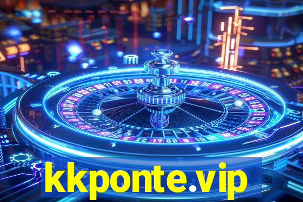 kkponte.vip