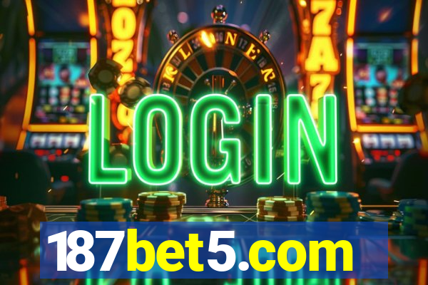 187bet5.com