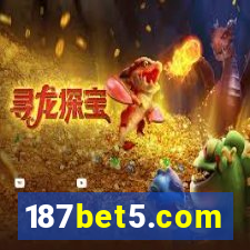 187bet5.com