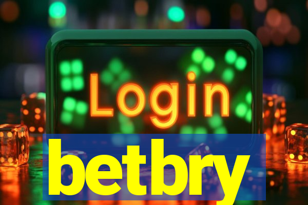 betbry