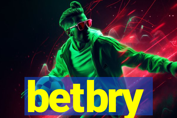 betbry