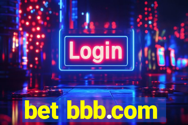 bet bbb.com