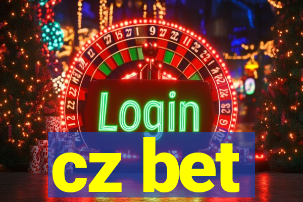 cz bet