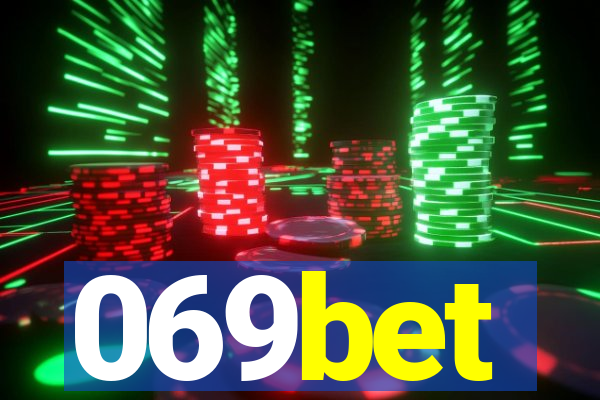 069bet