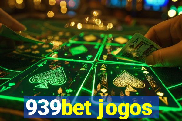 939bet jogos