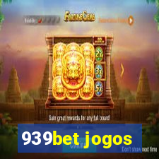 939bet jogos