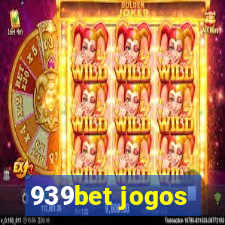 939bet jogos