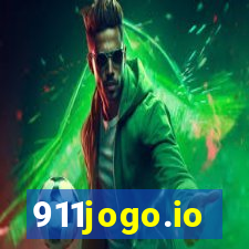 911jogo.io