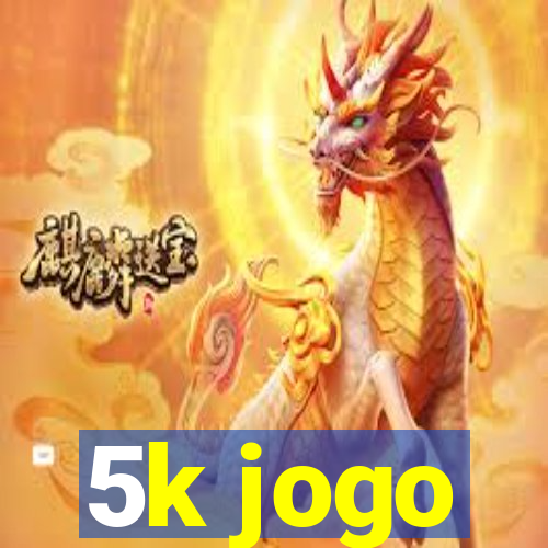 5k jogo