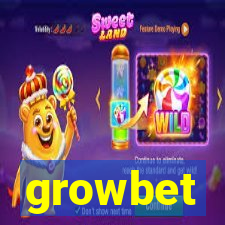 growbet