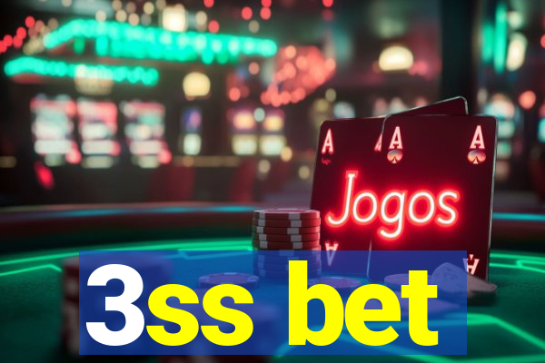 3ss bet