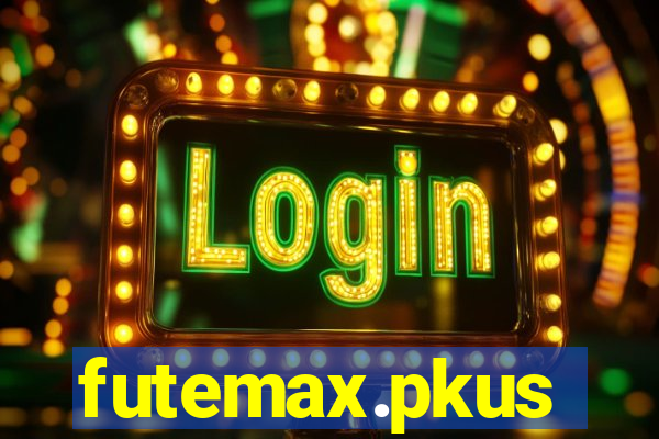 futemax.pkus