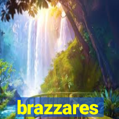 brazzares