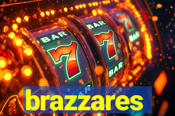 brazzares