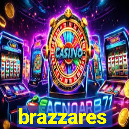 brazzares