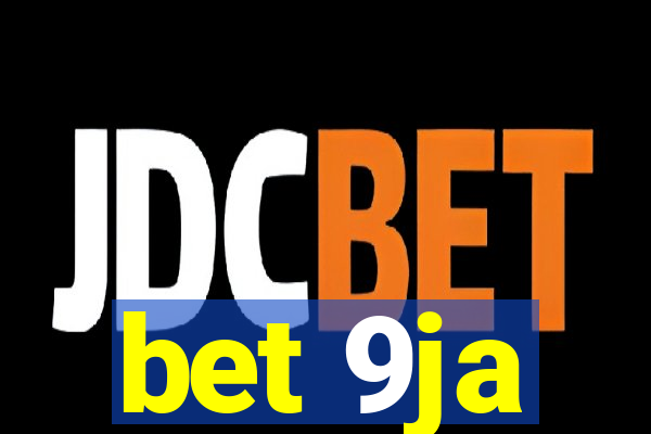 bet 9ja