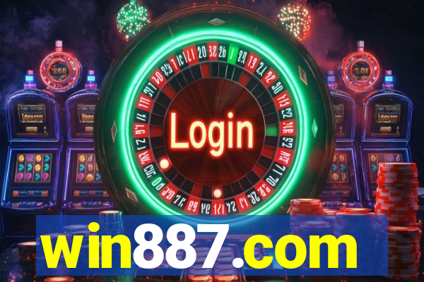 win887.com