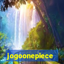 jogoonepiece