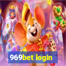 969bet login