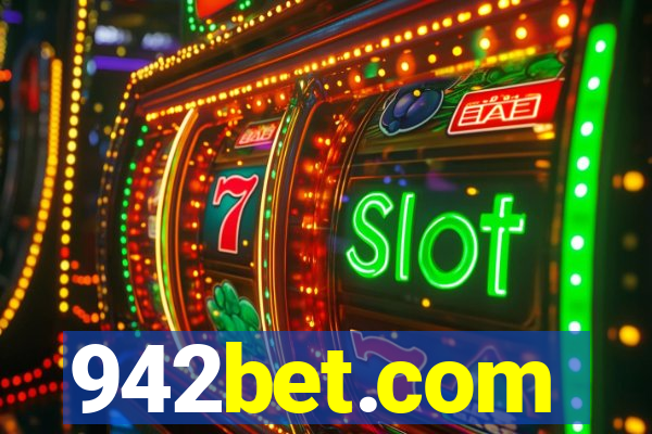 942bet.com