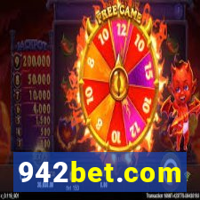 942bet.com