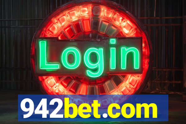 942bet.com