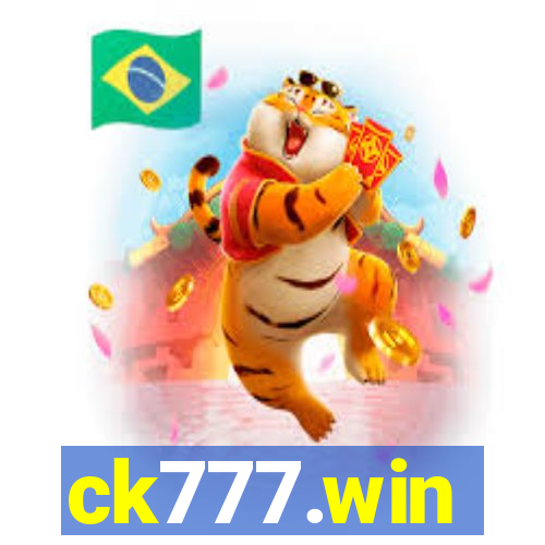 ck777.win