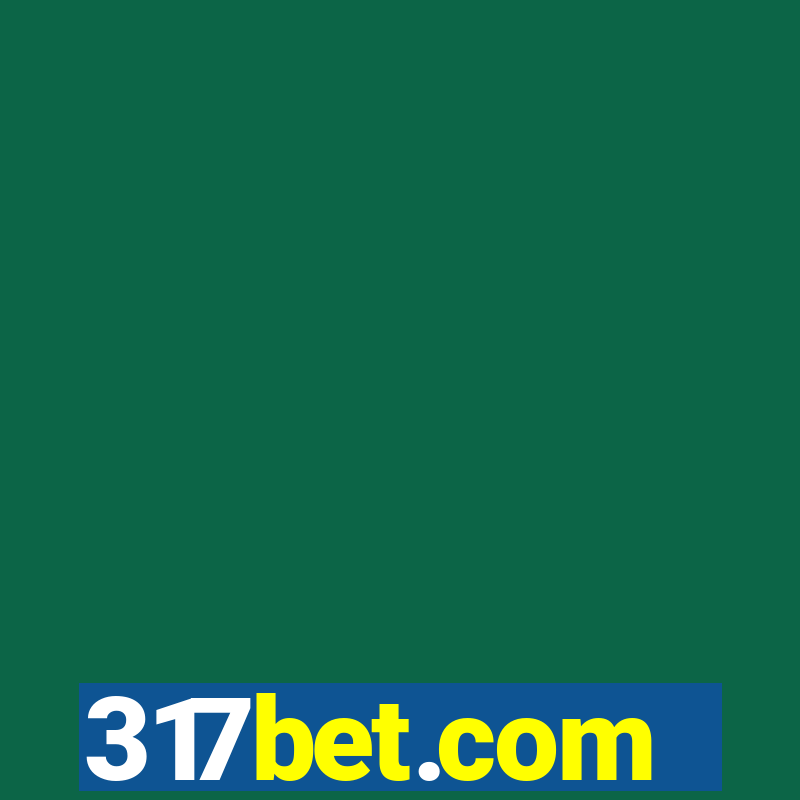 317bet.com