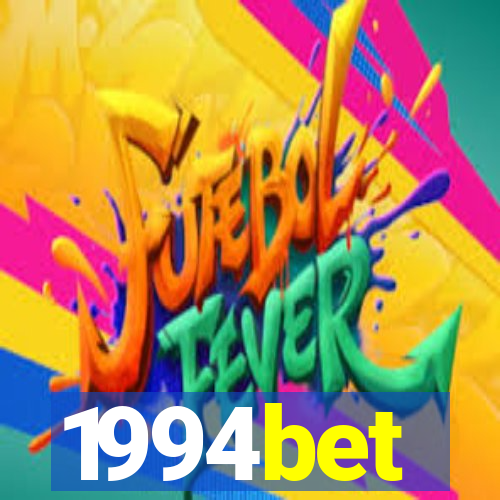 1994bet