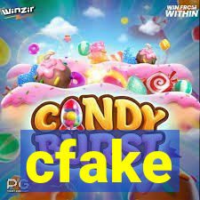 cfake