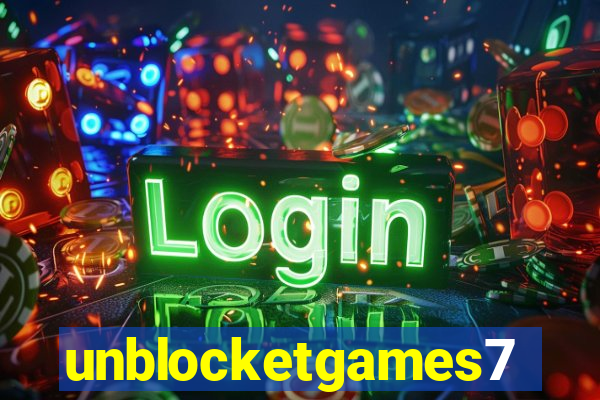 unblocketgames76