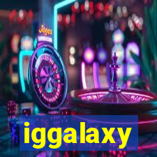 iggalaxy