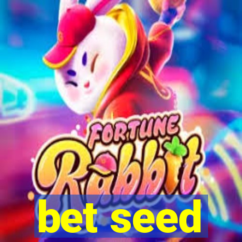 bet seed