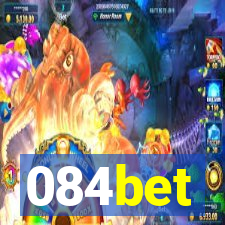 084bet