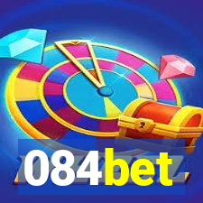 084bet