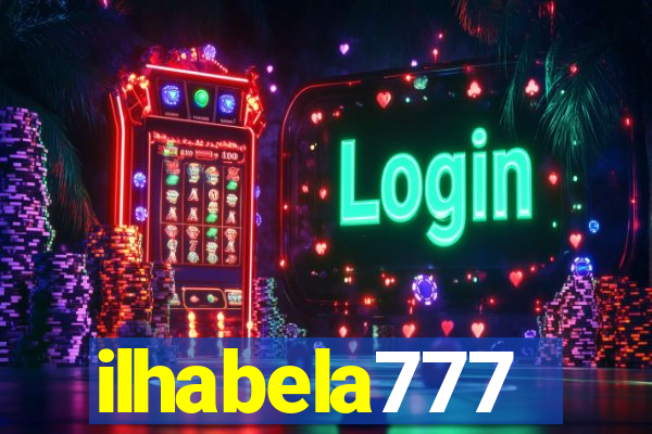 ilhabela777