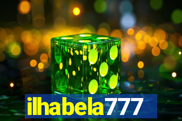 ilhabela777