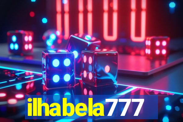 ilhabela777