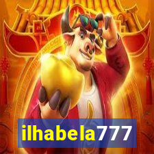 ilhabela777