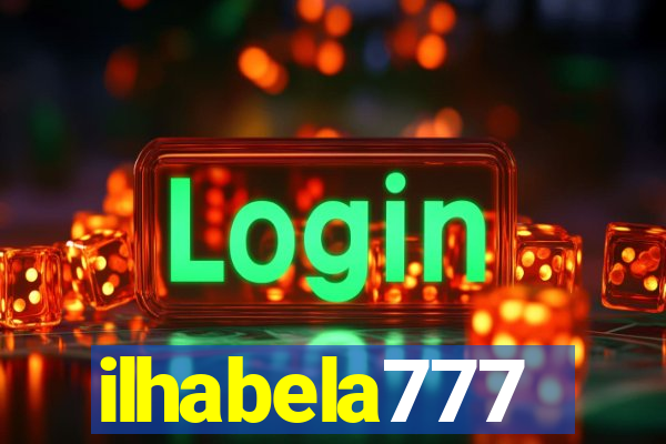 ilhabela777