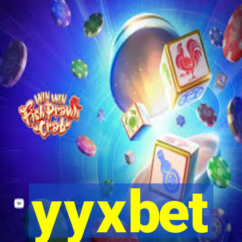 yyxbet